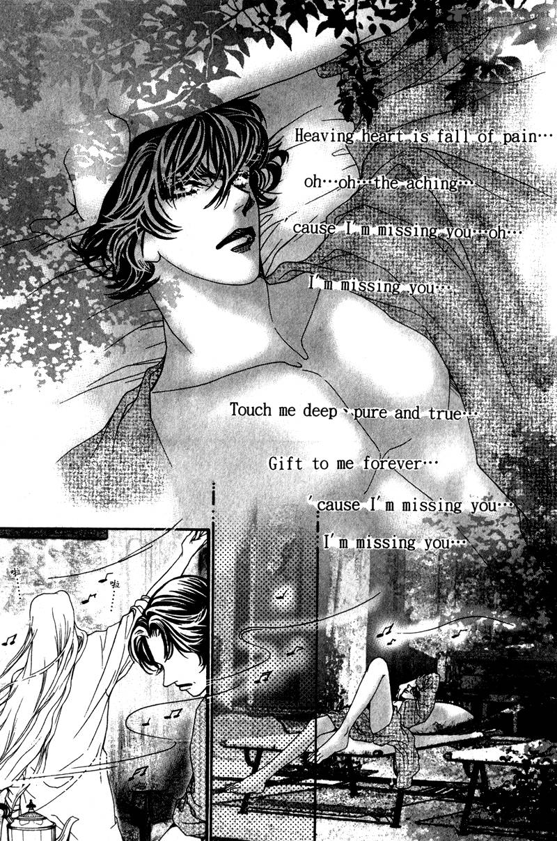 ingenuo_10_173