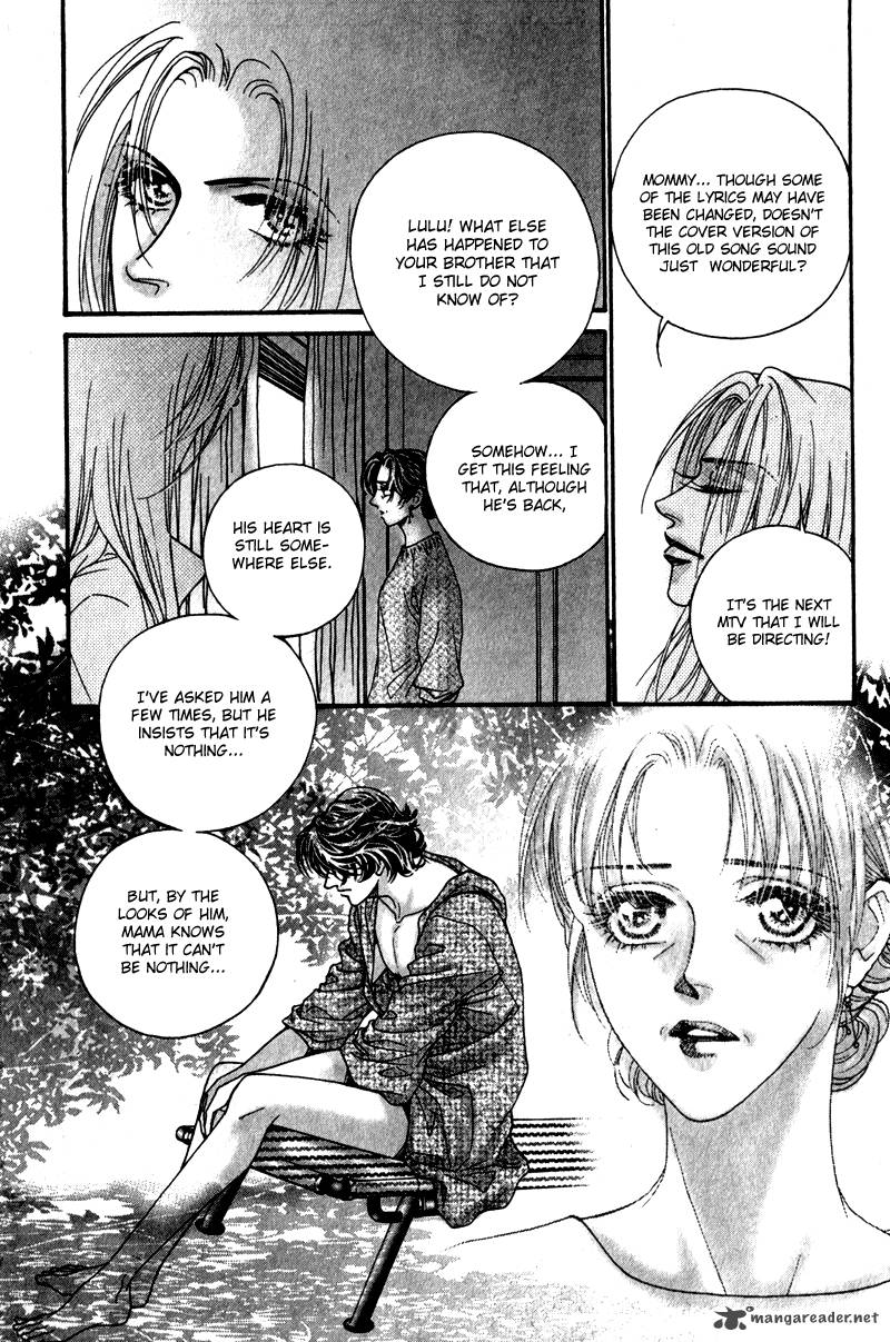 ingenuo_10_174