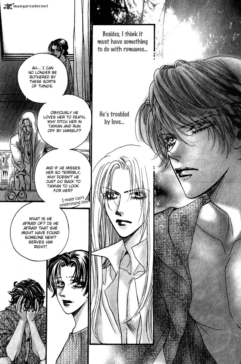 ingenuo_10_175