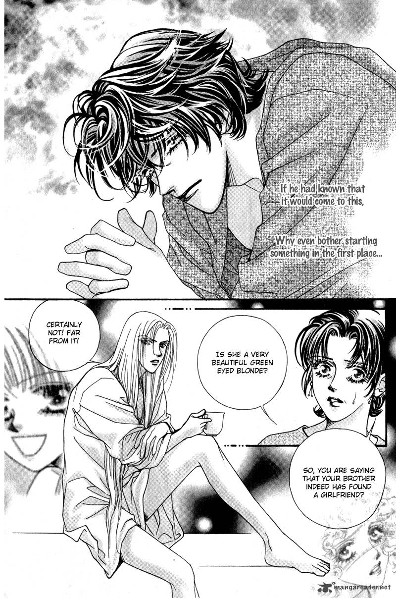 ingenuo_10_176