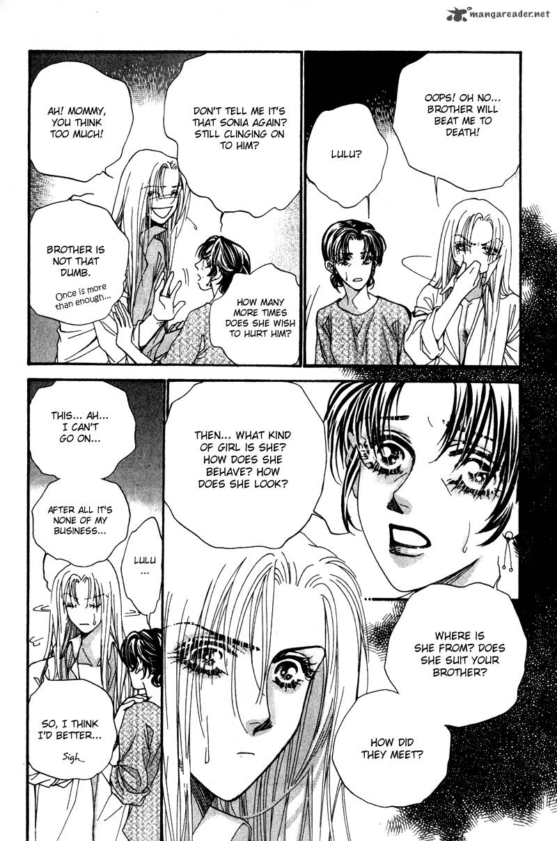 ingenuo_10_177