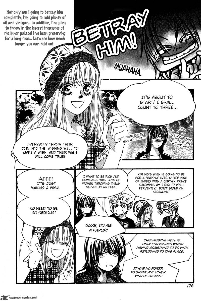 ingenuo_10_178