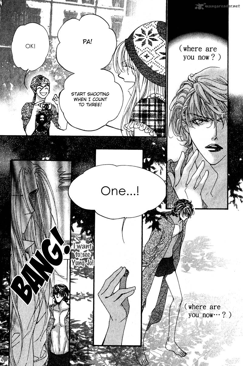 ingenuo_10_179