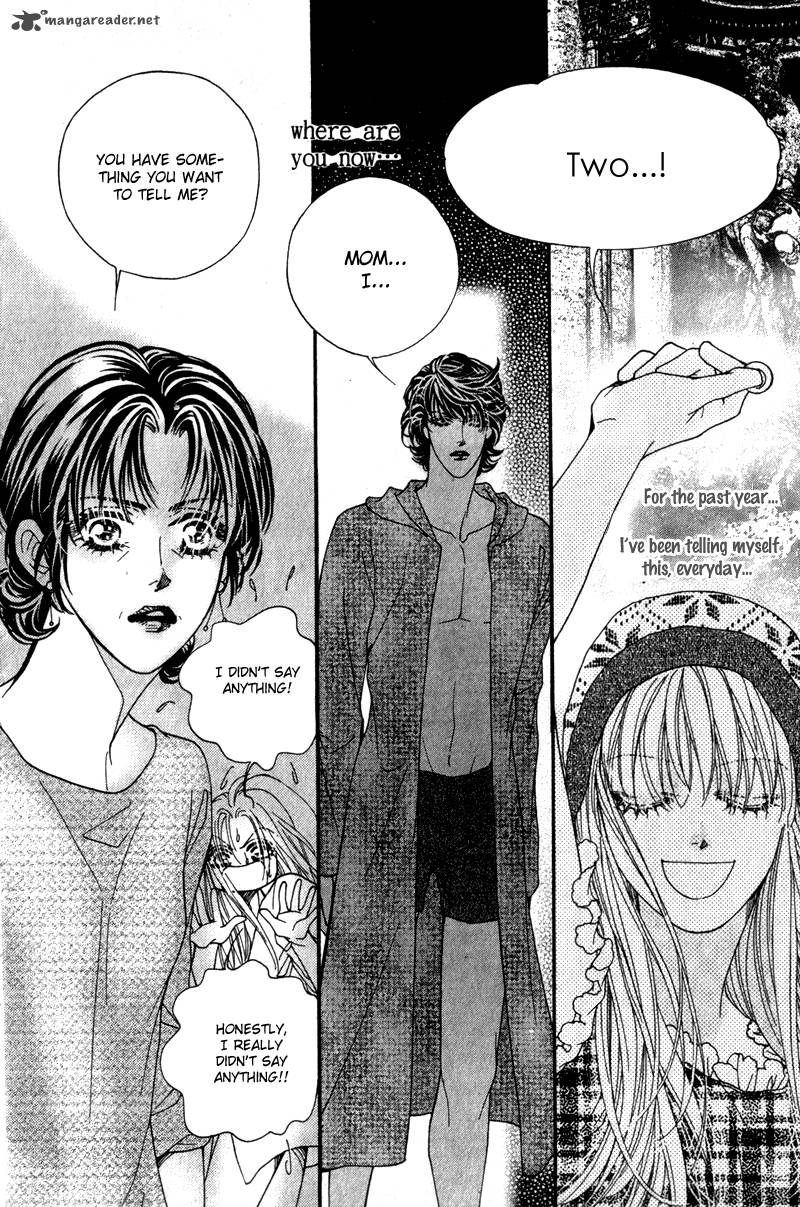 ingenuo_10_180