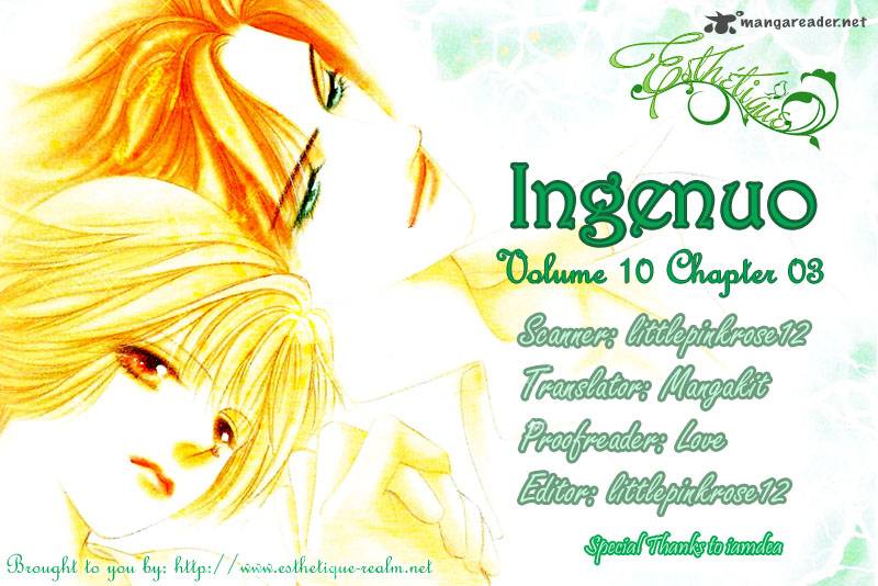 ingenuo_10_184