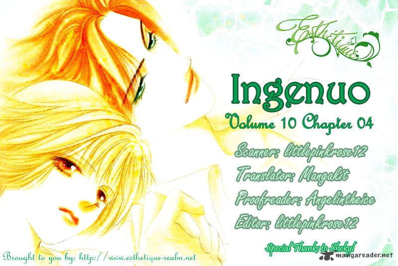 ingenuo_10_185
