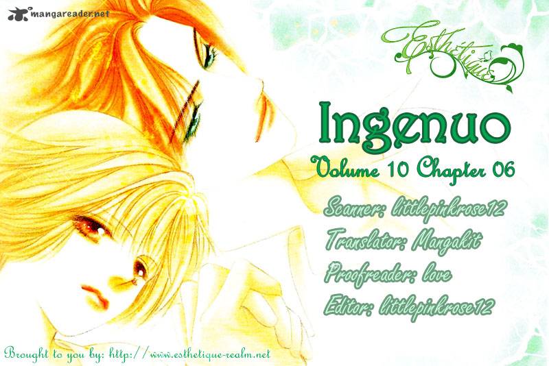 ingenuo_10_187