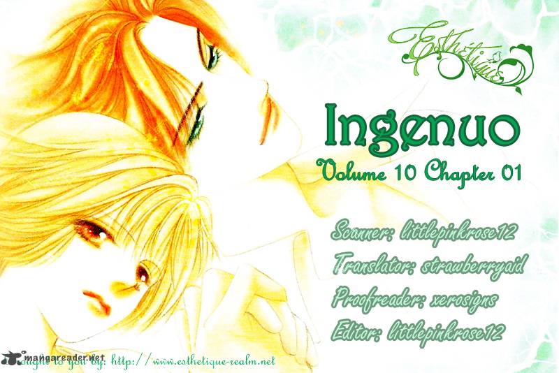 ingenuo_10_188