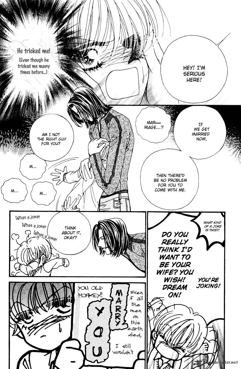 ingenuo_10_20