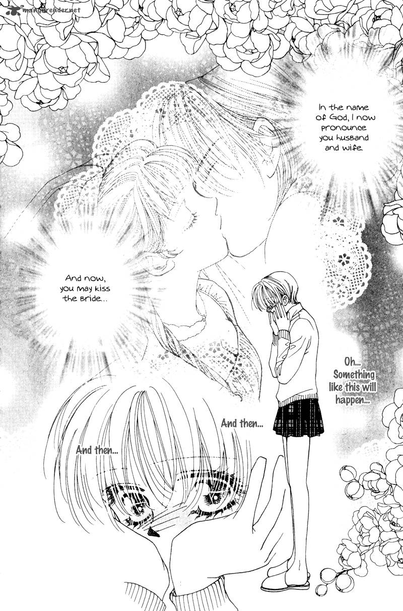 ingenuo_10_23