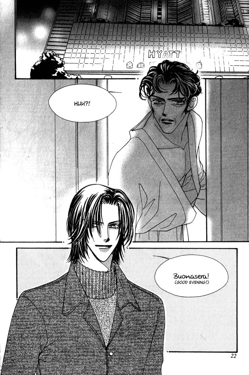 ingenuo_10_25