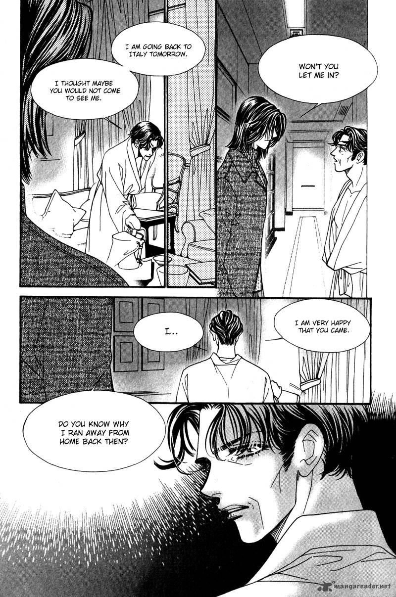 ingenuo_10_26
