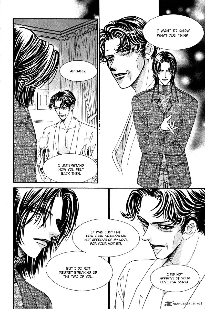 ingenuo_10_27