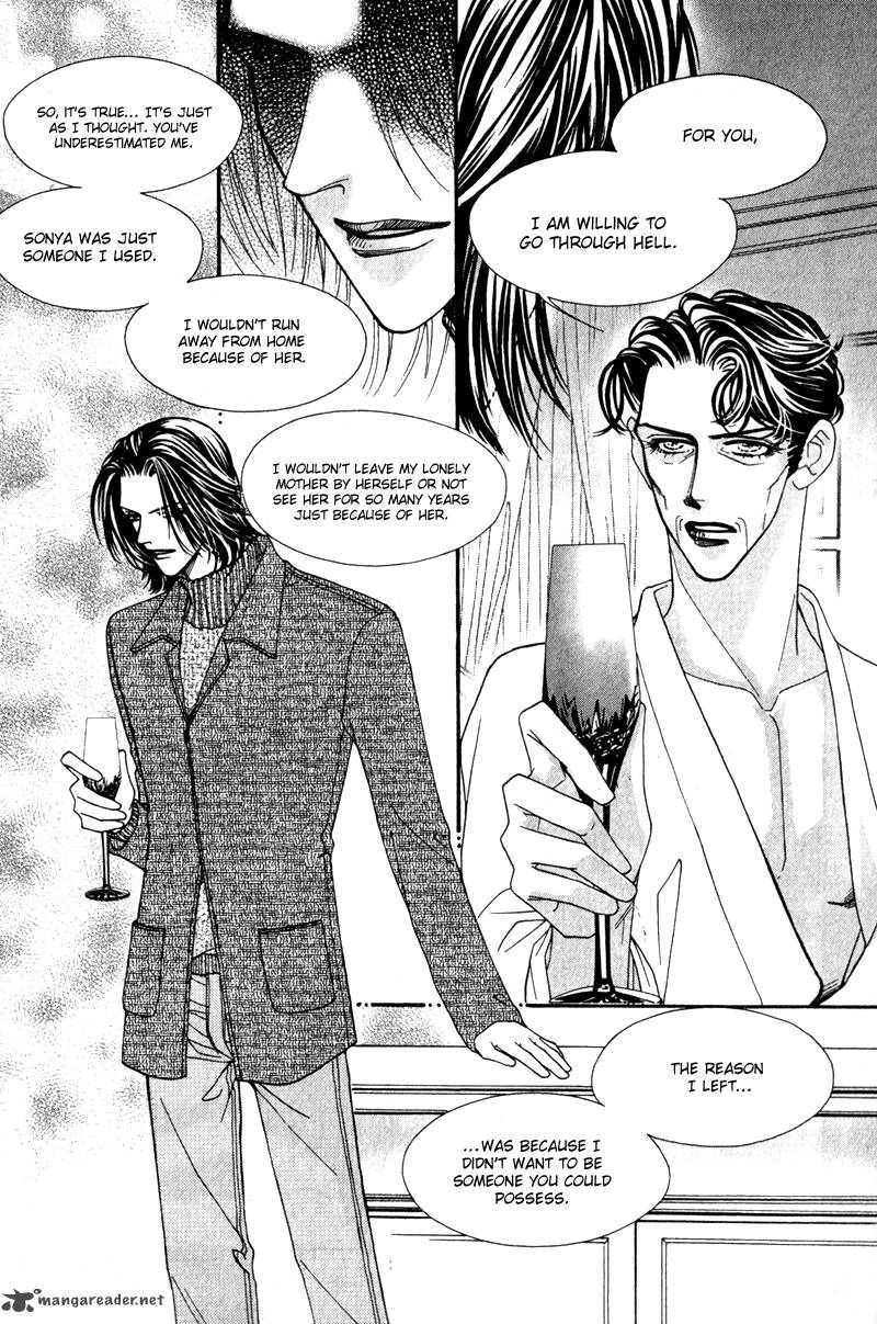 ingenuo_10_28