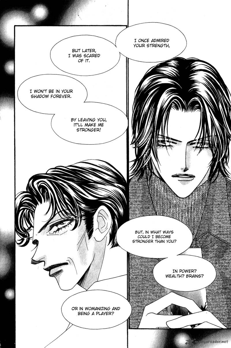 ingenuo_10_29