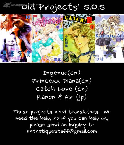 ingenuo_10_3