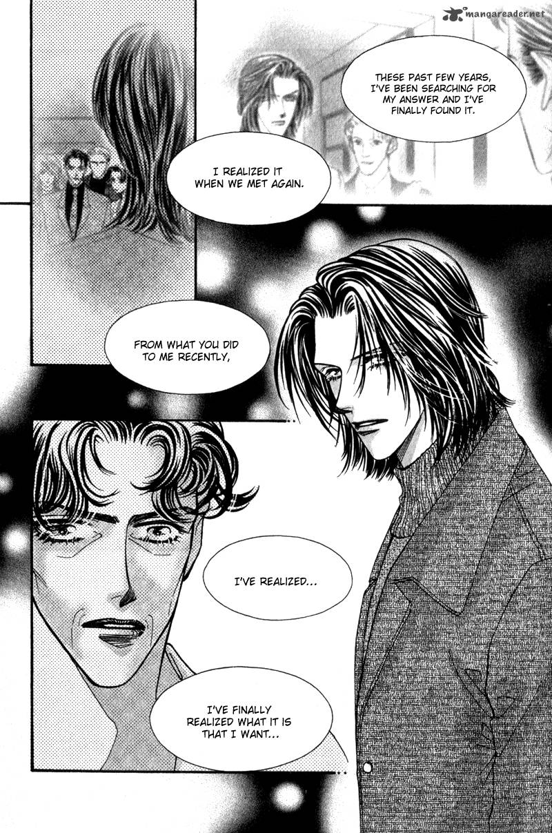 ingenuo_10_30