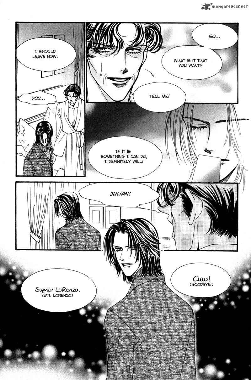 ingenuo_10_31