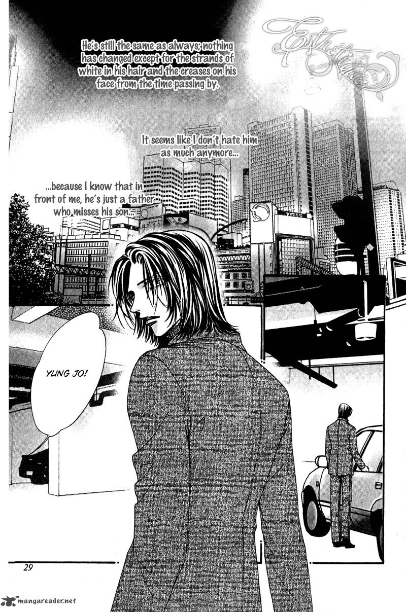 ingenuo_10_32