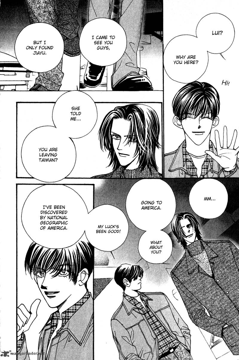 ingenuo_10_33