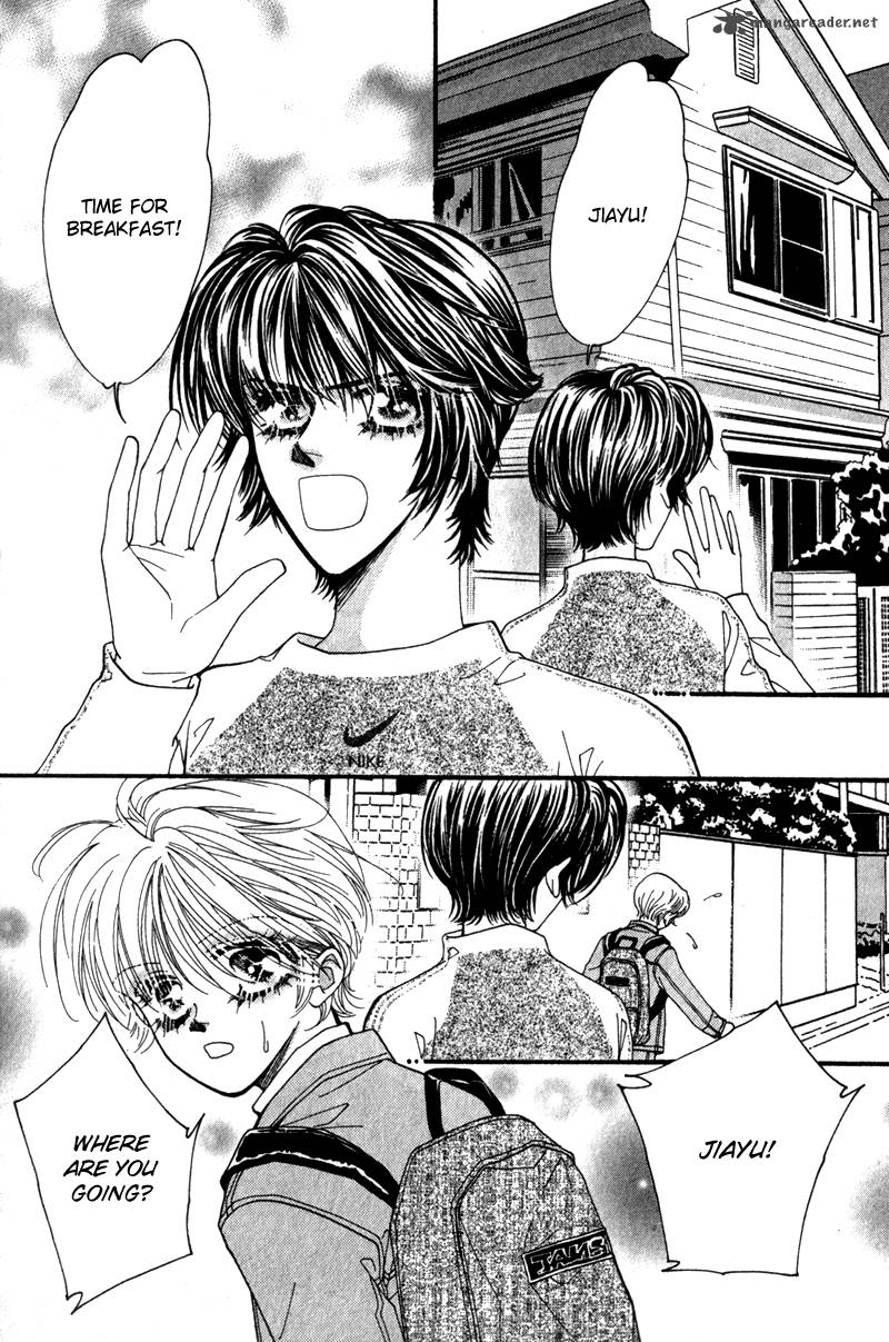 ingenuo_10_35