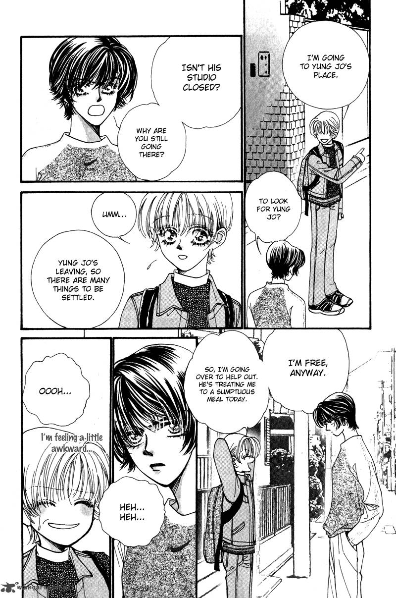 ingenuo_10_36
