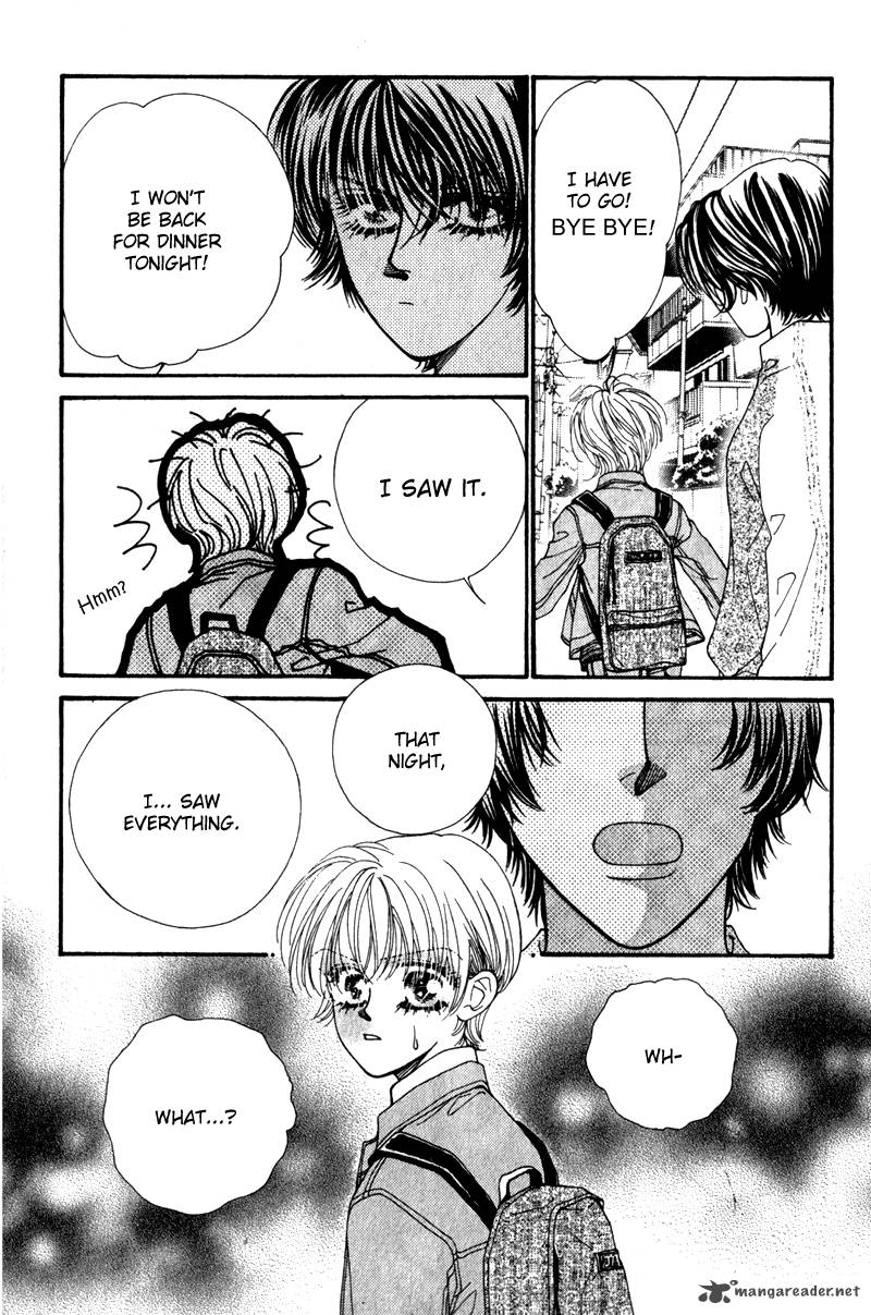 ingenuo_10_37