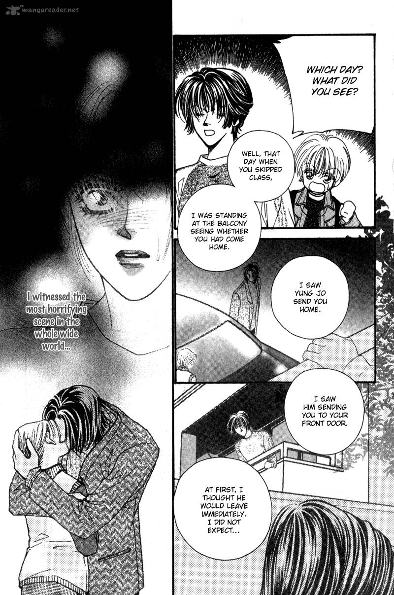 ingenuo_10_38