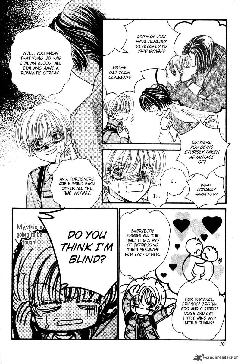 ingenuo_10_39