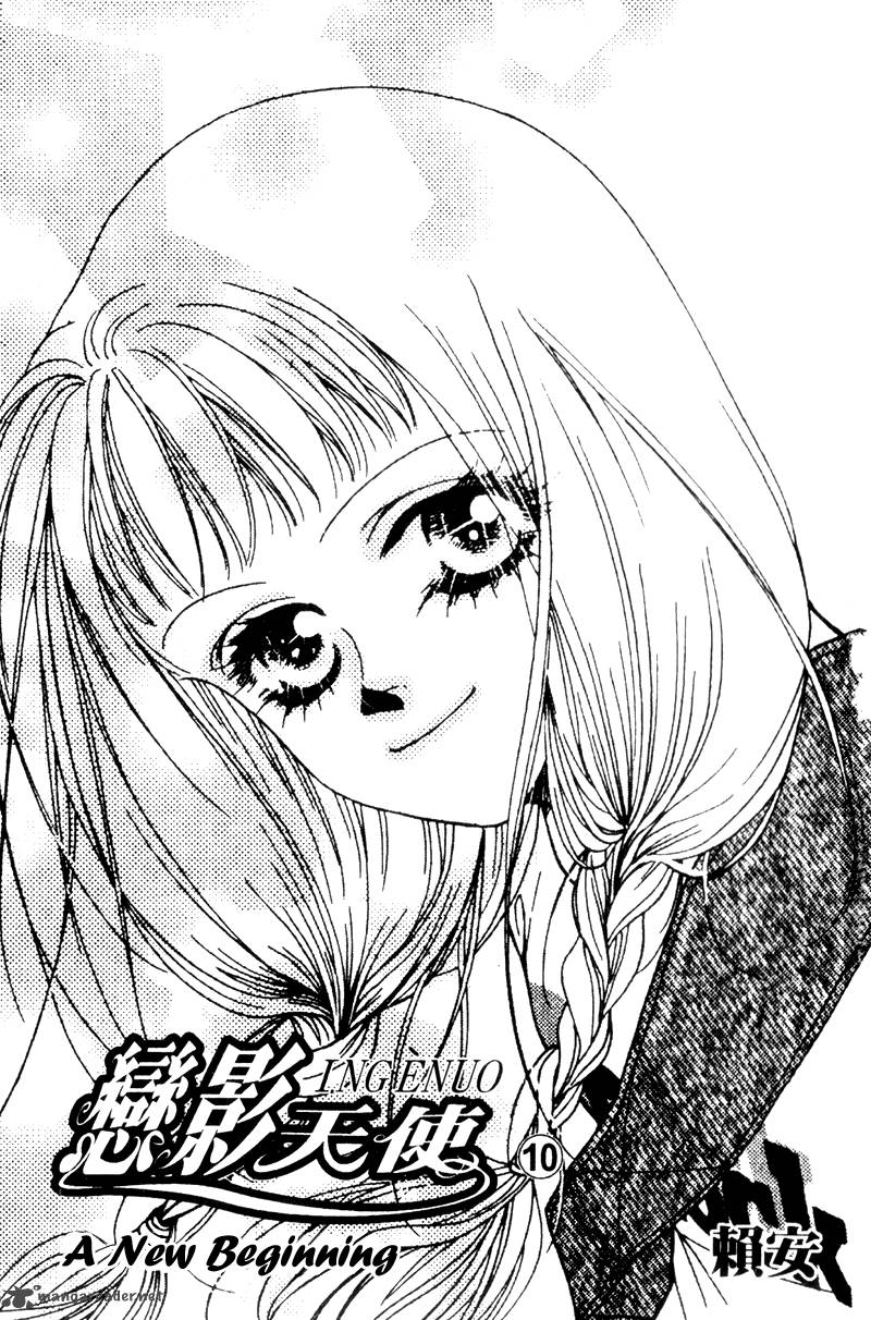 ingenuo_10_4