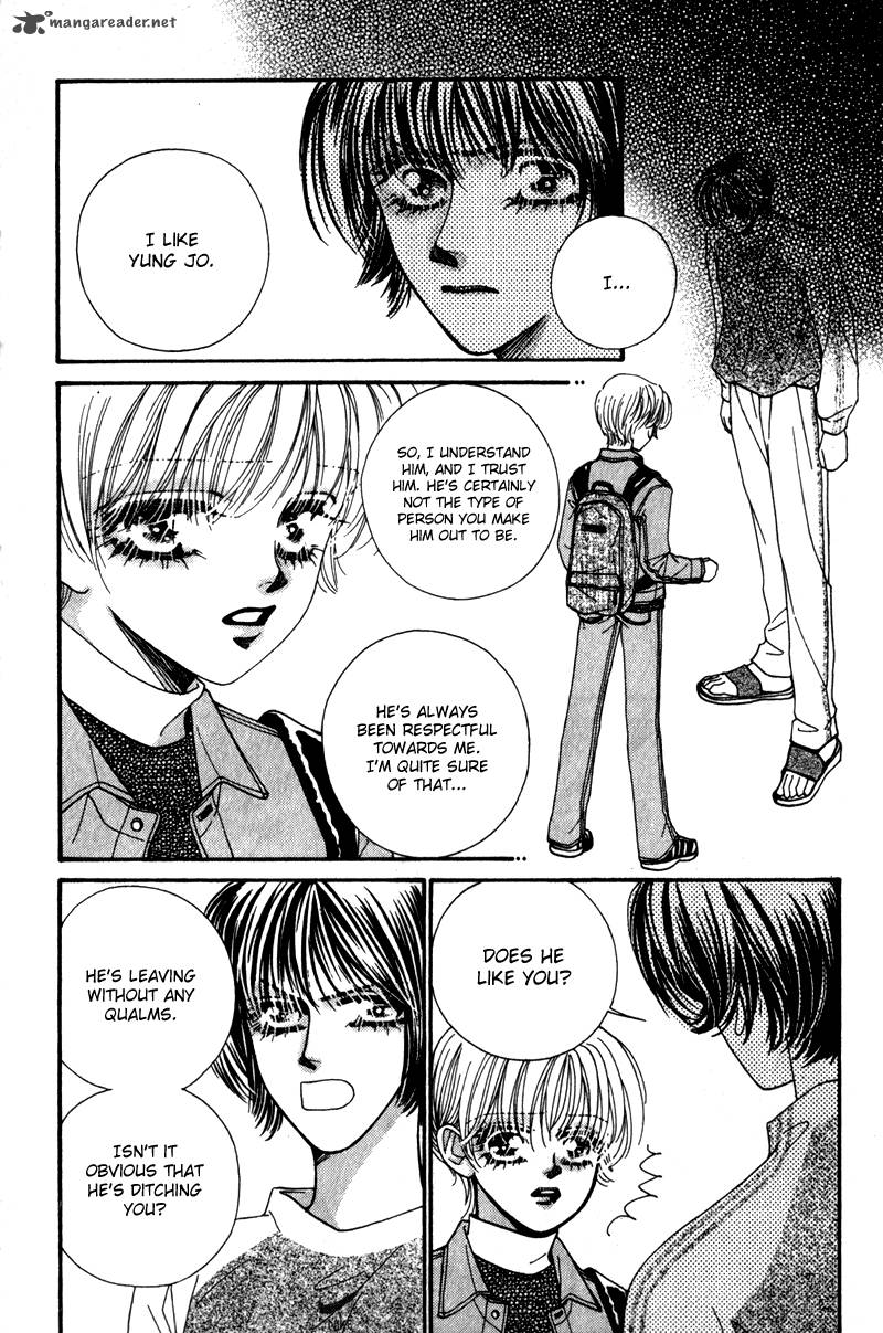 ingenuo_10_41