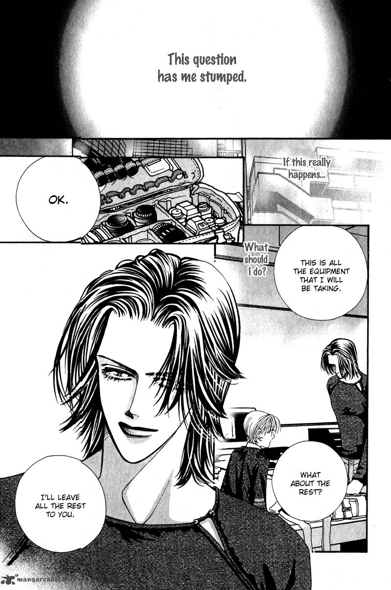 ingenuo_10_44