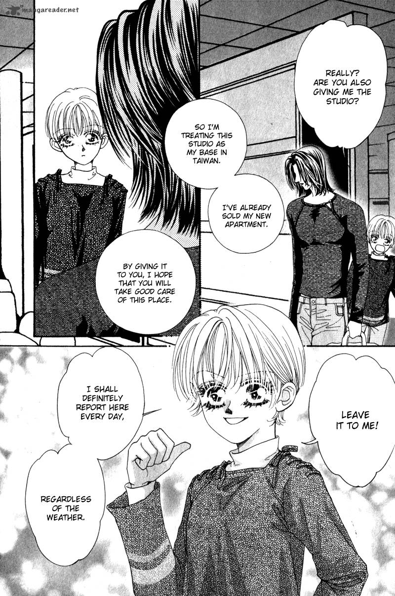 ingenuo_10_45