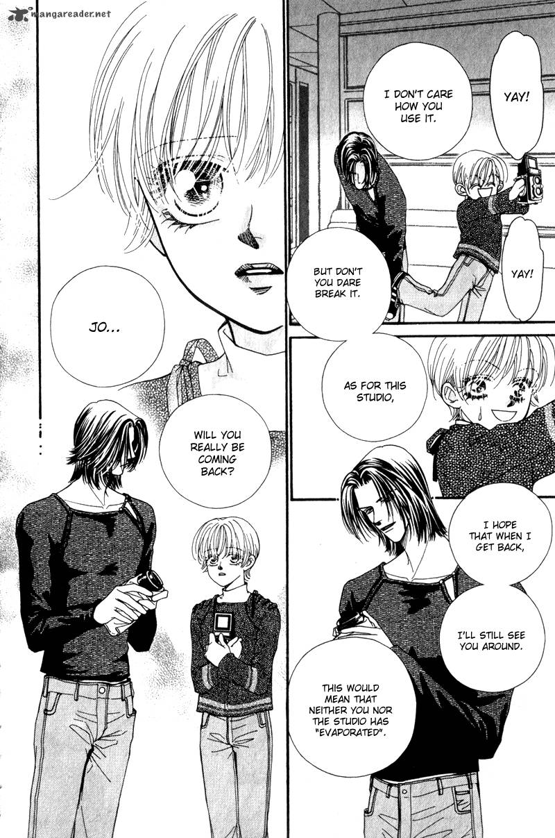 ingenuo_10_47