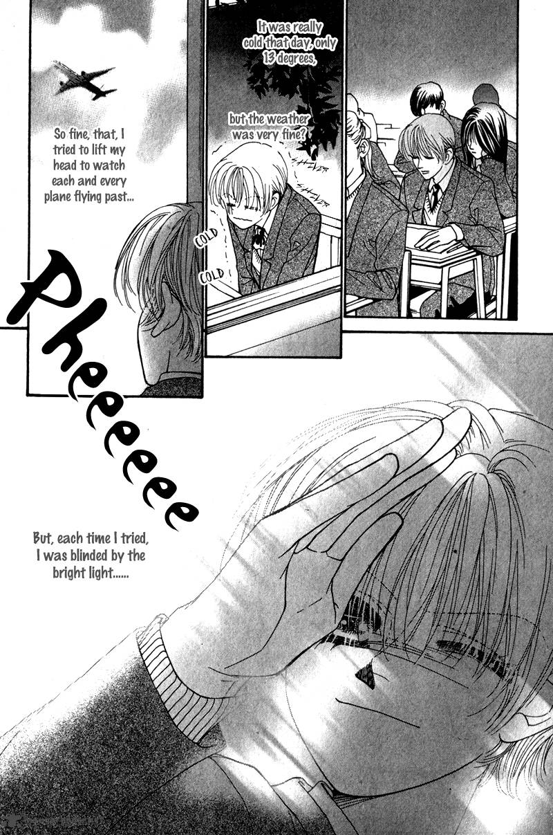 ingenuo_10_52