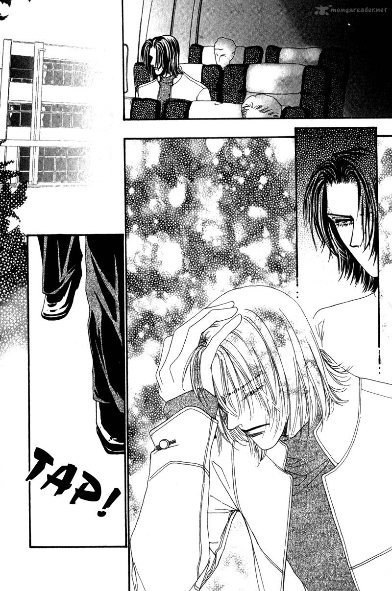 ingenuo_10_53
