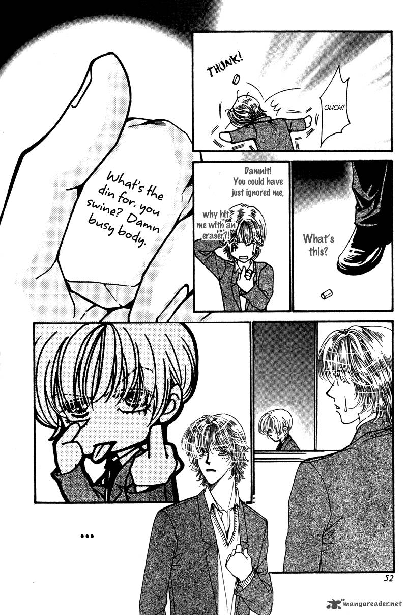 ingenuo_10_55