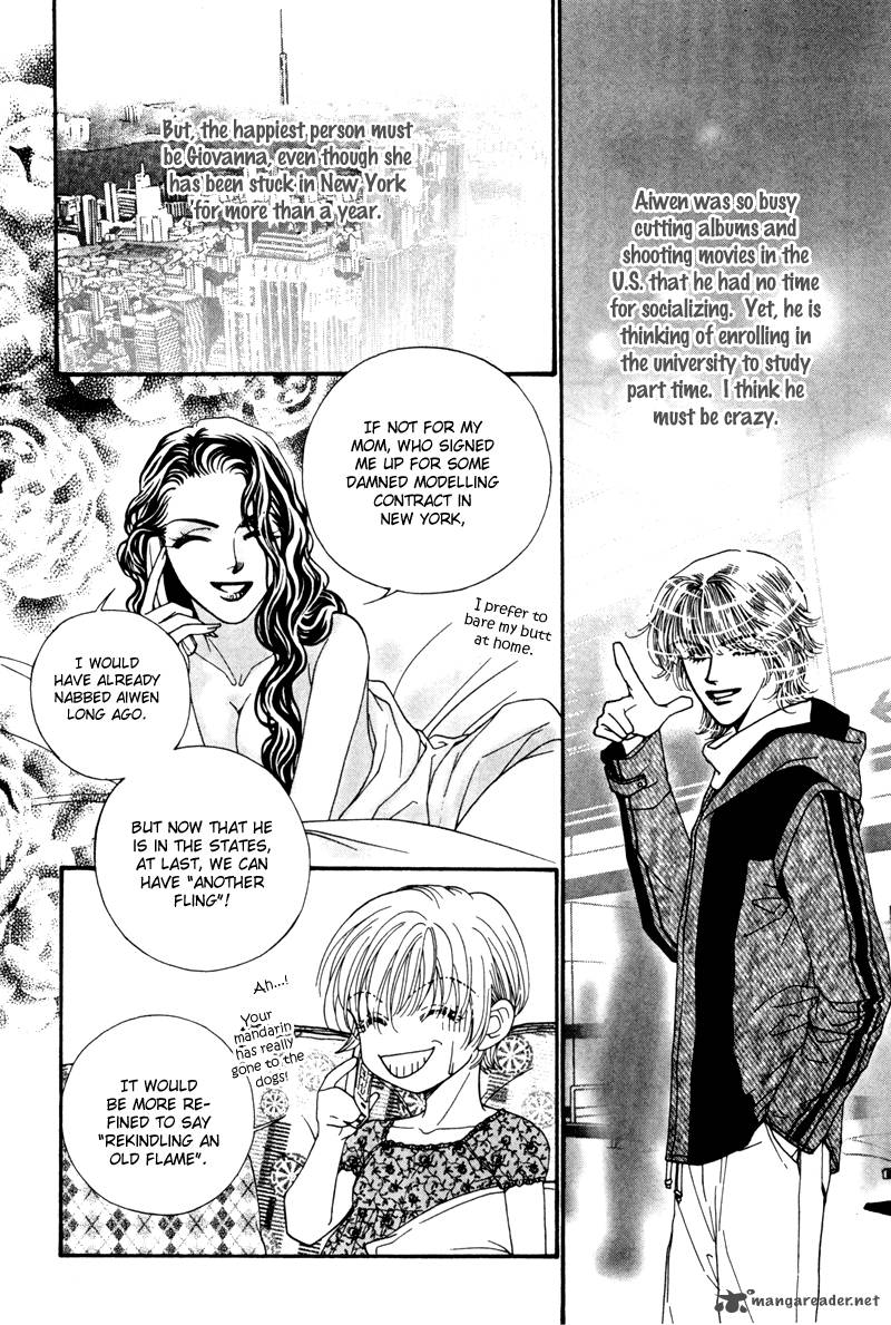 ingenuo_10_57