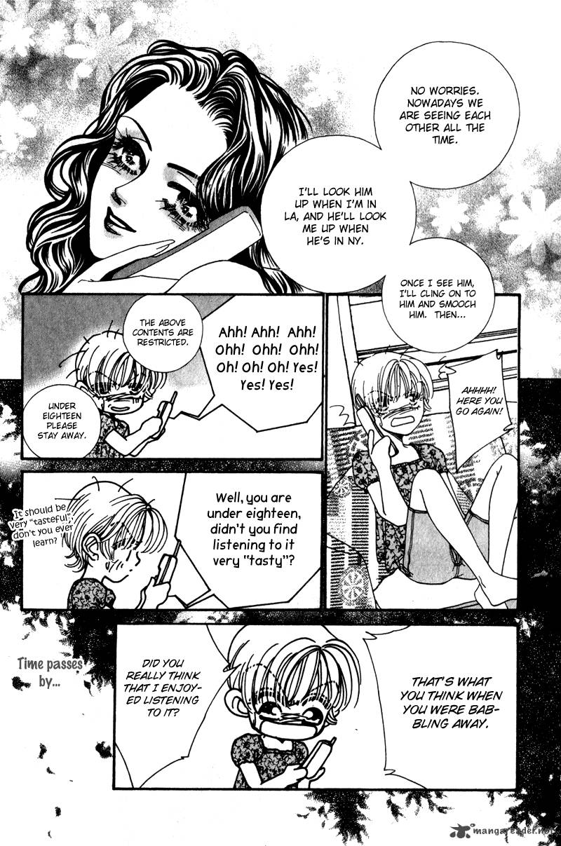 ingenuo_10_58