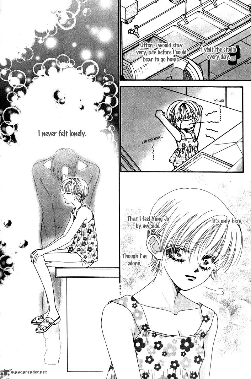 ingenuo_10_59