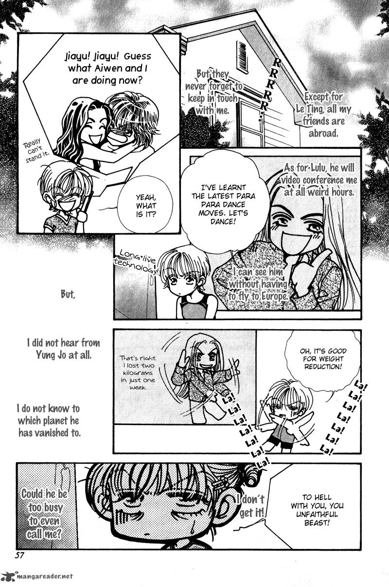 ingenuo_10_60
