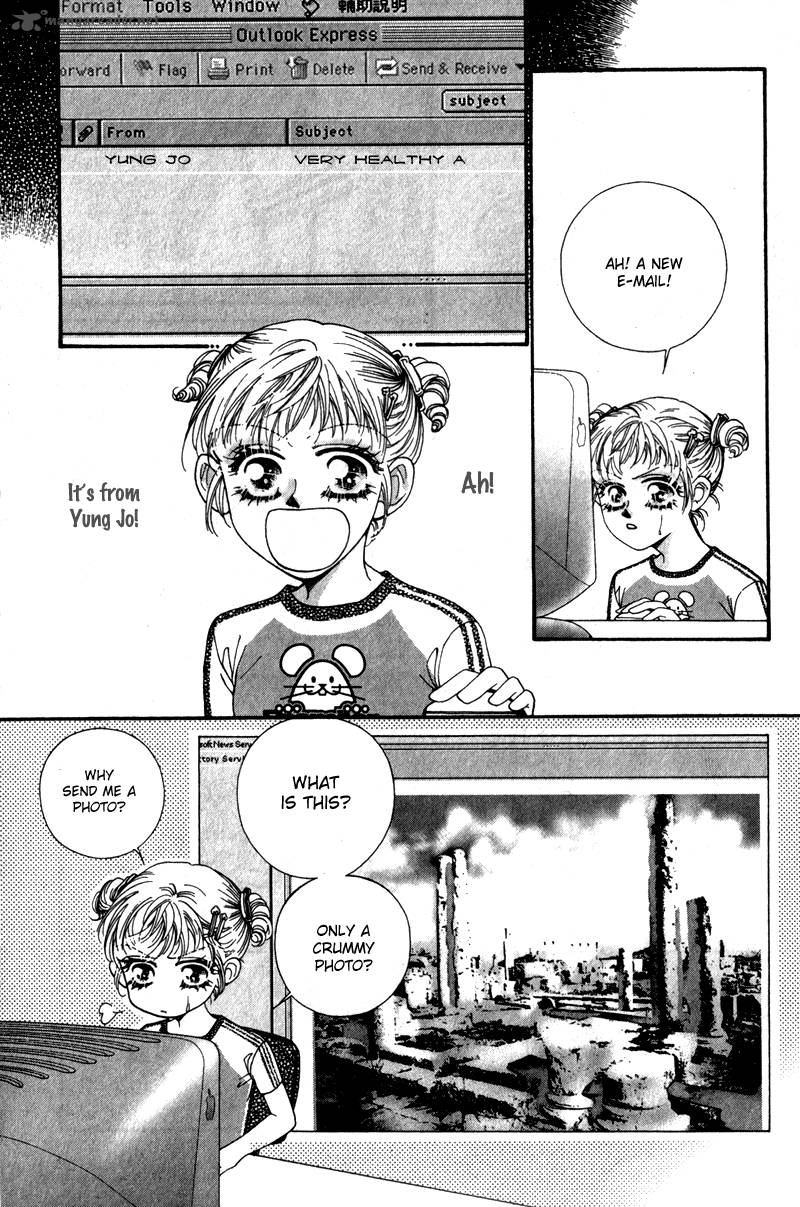 ingenuo_10_61