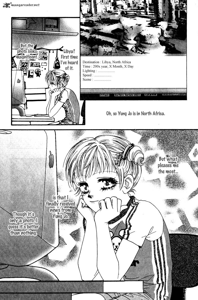 ingenuo_10_62