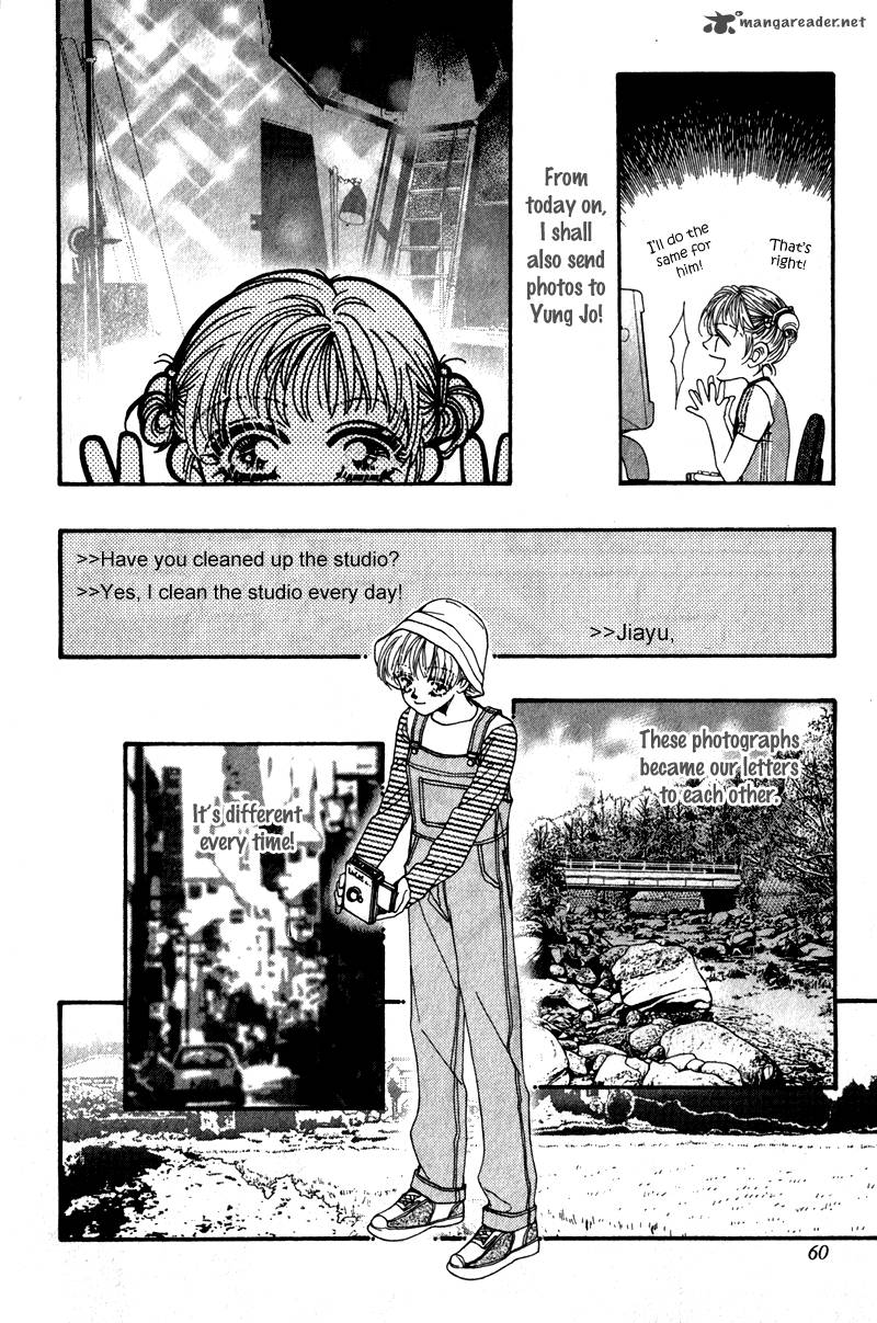 ingenuo_10_63
