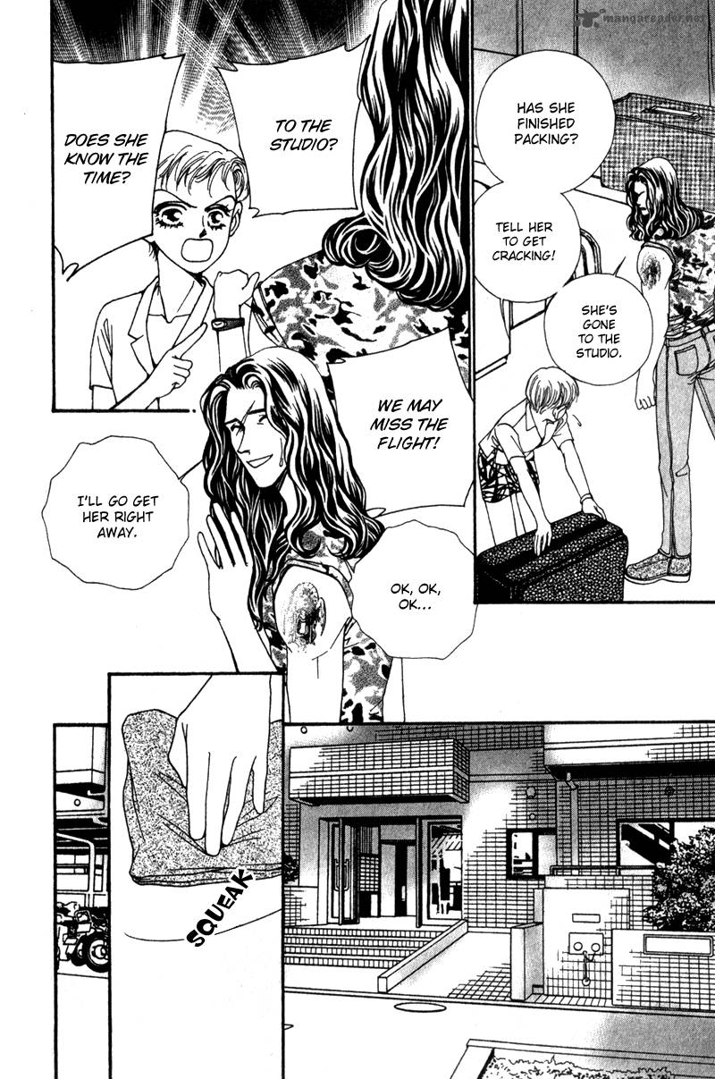 ingenuo_10_65