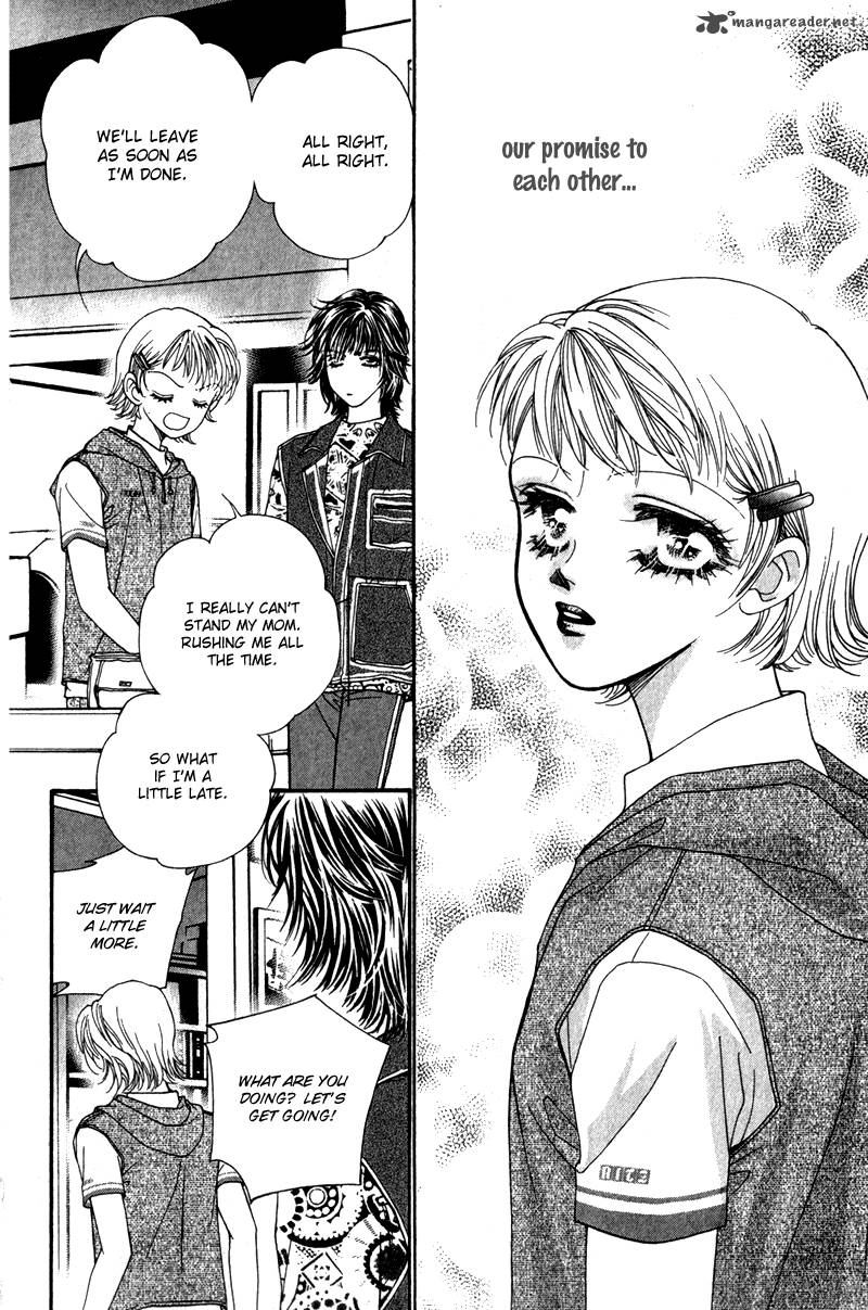 ingenuo_10_67