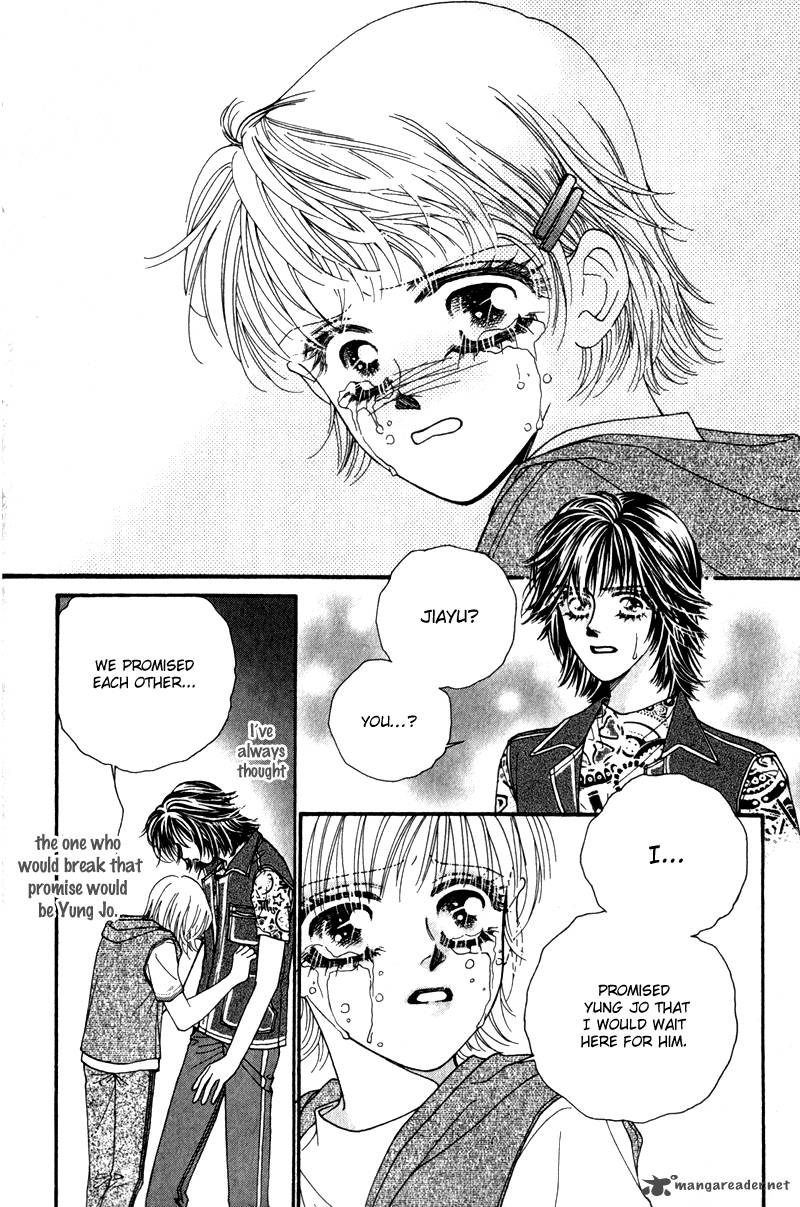 ingenuo_10_69