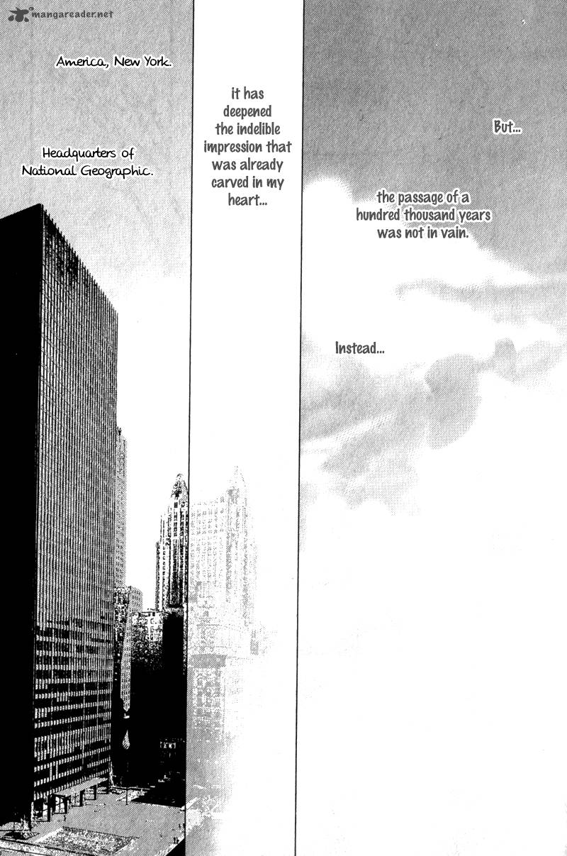 ingenuo_10_74