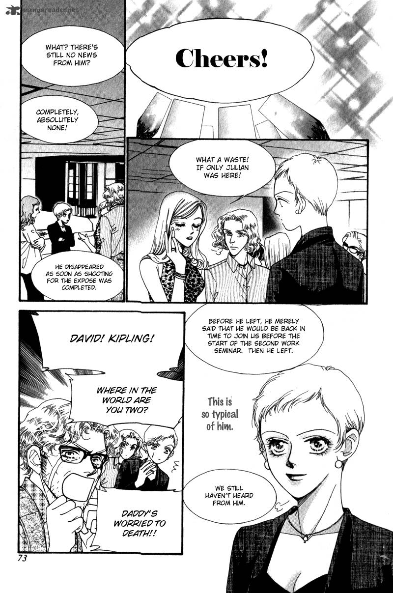 ingenuo_10_76
