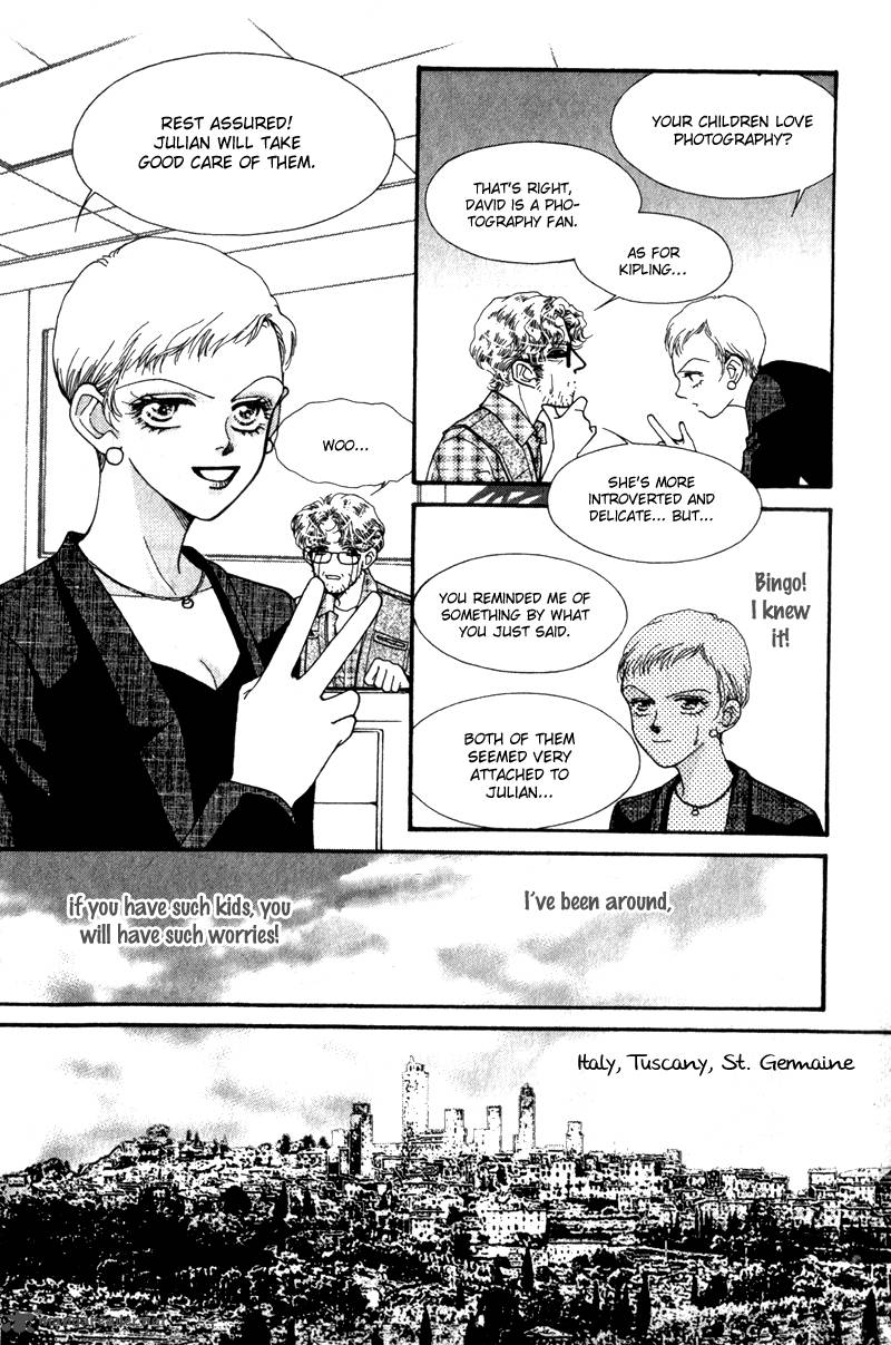 ingenuo_10_78